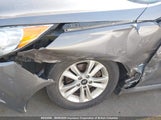 Hyundai Sonata Gls 5NPEB4AC5EH866805 снимка