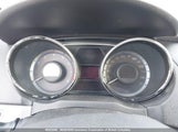 Hyundai Sonata Gls 5NPEB4AC5EH866805 снимка