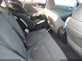 Hyundai Sonata Gls 5NPEB4AC5EH866805 снимка