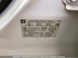 GMC Terrain Slt 2GKFLXE51C6390525 снимка