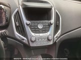 GMC Terrain Slt 2GKFLXE51C6390525 снимка