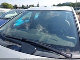 Toyota Prius JTDKB22U753023182 снимка