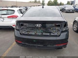Hyundai Sonata Se 5NPE24AF4FH064791 снимка