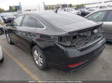 Hyundai Sonata Se 5NPE24AF4FH064791 снимка