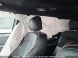 Ford Explorer Sport 1FM5K8GT7HGB84690 снимка