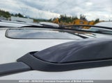 Ford Explorer Sport 1FM5K8GT7HGB84690 снимка