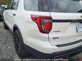 Ford Explorer Sport 1FM5K8GT7HGB84690 снимка
