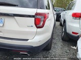 Ford Explorer Sport 1FM5K8GT7HGB84690 снимка