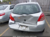 Toyota Yaris JTDJT923585202726 photo