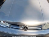 Volkswagen Gti 9BWDE61J134069148 снимка