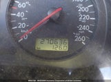 Volkswagen Gti 9BWDE61J134069148 снимка