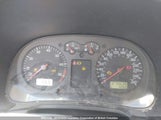 Volkswagen Gti 9BWDE61J134069148 снимка