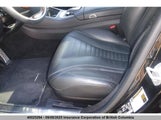 Mercedes-Benz S 550 4Matic WDDUF8FB7FA123021 снимка