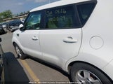 Kia Soul KNDJN2A27F7153928 снимка