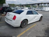 Chrysler 300 2C3CCAAG5FH859177 снимка