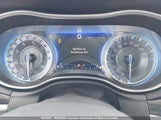Chrysler 300 2C3CCAAG5FH859177 снимка