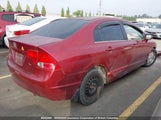 Honda Civic Lx 1HGFA16416L808860 снимка