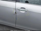 Toyota Camry 4T1BK46K27U556702 снимка