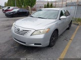 Toyota Camry 4T1BK46K27U556702 снимка
