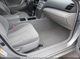 Toyota Camry 4T1BK46K27U556702 снимка