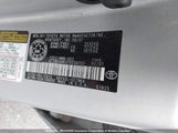 Toyota Camry 4T1BK46K27U556702 снимка