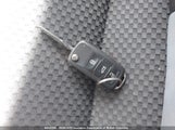 Volkswagen Jetta S 3VW2K7AJ2CM332555 снимка