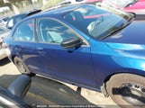 Volkswagen Jetta S 3VW2K7AJ2CM332555 снимка