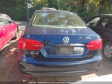 Volkswagen Jetta S 3VW2K7AJ2CM332555 снимка