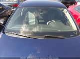 Volkswagen Jetta S 3VW2K7AJ2CM332555 снимка