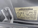 Nissan Versa 3N1BC13E78L424936 снимка