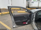 Chevrolet Malibu 2Lt 1G1ZD5E06AF318682 снимка