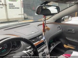 Chevrolet Malibu 2Lt 1G1ZD5E06AF318682 снимка