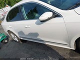 Volkswagen Passat Sel 1VWCM7A34DC094212 снимка