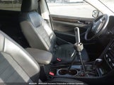 Volkswagen Passat Sel 1VWCM7A34DC094212 снимка