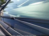 Honda Fit 3HGGK5H55HM100501 снимка