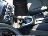 Honda Fit 3HGGK5H55HM100501 снимка