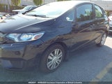 Honda Fit 3HGGK5H55HM100501 снимка
