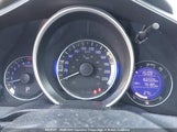 Honda Fit 3HGGK5H55HM100501 снимка