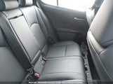 Lexus Ux 250H JTHP9JBH6P2066207 снимка