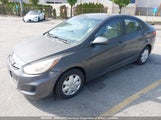 Hyundai Accent Gls/Gs KMHCT4AE1CU268229 снимка