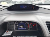 Honda Civic 2HGFG12817H010493 снимка