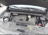 Infiniti Qx60 5N1DL0MM0HC501644 снимка