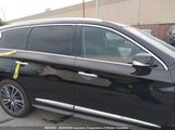 Infiniti Qx60 5N1DL0MM0HC501644 снимка