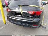 Infiniti Qx60 5N1DL0MM0HC501644 снимка