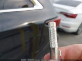 Infiniti Qx60 5N1DL0MM0HC501644 снимка