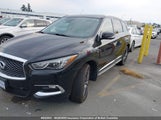 Infiniti Qx60 5N1DL0MM0HC501644 снимка