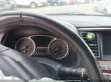 Infiniti Qx60 5N1DL0MM0HC501644 снимка