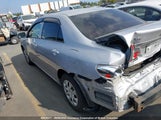 Toyota Corolla S/Le 2T1BU4EE1CC833826 снимка