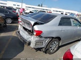 Toyota Corolla S/Le 2T1BU4EE1CC833826 снимка