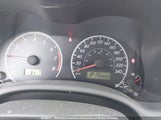 Toyota Corolla S/Le 2T1BU4EE1CC833826 снимка